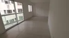 Foto 44 de Apartamento com 3 Quartos à venda, 88m² em Botafogo, Rio de Janeiro