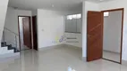 Foto 4 de Casa com 3 Quartos à venda, 122m² em Jardim Mariléa, Rio das Ostras