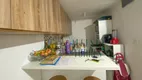 Foto 5 de Apartamento com 2 Quartos à venda, 40m² em Guara II, Brasília