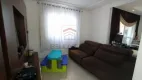 Foto 15 de Apartamento com 2 Quartos à venda, 110m² em Móoca, São Paulo