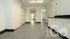 Foto 29 de Casa de Condomínio com 4 Quartos à venda, 490m² em Chácara Flora, São Paulo