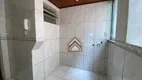 Foto 12 de Apartamento com 1 Quarto à venda, 37m² em Rubem Berta, Porto Alegre