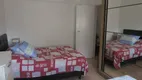 Foto 10 de Apartamento com 1 Quarto à venda, 43m² em Gonzaguinha, São Vicente
