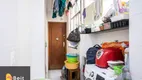 Foto 21 de Apartamento com 3 Quartos à venda, 95m² em Laranjeiras, Rio de Janeiro