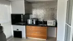 Foto 34 de Apartamento com 3 Quartos à venda, 131m² em Pirituba, São Paulo