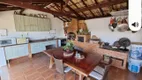 Foto 24 de Casa de Condomínio com 5 Quartos à venda, 613m² em Quintas da Lagoa, Lagoa Santa