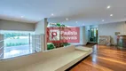 Foto 37 de Casa com 5 Quartos para venda ou aluguel, 900m² em Paineiras do Morumbi, São Paulo
