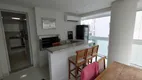 Foto 7 de Apartamento com 3 Quartos à venda, 175m² em Pitangueiras, Guarujá