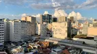 Foto 27 de Kitnet com 1 Quarto à venda, 25m² em Centro, Rio de Janeiro