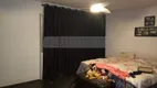 Foto 18 de  com 3 Quartos à venda, 170m² em Vila Jardini, Sorocaba