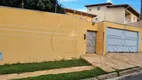 Foto 3 de Casa com 4 Quartos à venda, 287m² em Jardim Chapadão, Campinas