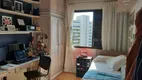 Foto 5 de Apartamento com 3 Quartos à venda, 167m² em Morumbi, São Paulo