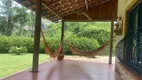 Foto 10 de Casa com 5 Quartos à venda, 450m² em Quebra Frascos, Teresópolis