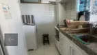 Foto 8 de Apartamento com 2 Quartos à venda, 64m² em Tambaú, João Pessoa