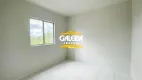 Foto 6 de Apartamento com 2 Quartos para alugar, 55m² em Vila Nova, Joinville