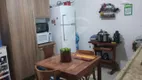 Foto 2 de Sobrado com 3 Quartos à venda, 102m² em Parada Inglesa, São Paulo