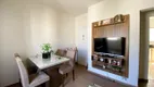 Foto 3 de Apartamento com 3 Quartos à venda, 80m² em Higienópolis, Piracicaba