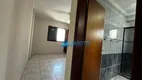 Foto 15 de Apartamento com 2 Quartos à venda, 102m² em Boqueirão, Praia Grande