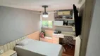 Foto 39 de Casa de Condomínio com 3 Quartos à venda, 400m² em Maranguape II, Paulista