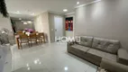 Foto 21 de Apartamento com 4 Quartos à venda, 160m² em Peninsula, Rio de Janeiro