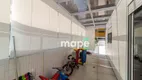 Foto 49 de Apartamento com 4 Quartos à venda, 300m² em Boqueirão, Santos