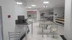 Foto 10 de Sala Comercial à venda, 26m² em Centro, Florianópolis