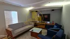 Foto 33 de Sobrado com 4 Quartos à venda, 800m² em Setor Habitacional Vicente Pires, Brasília