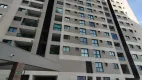 Foto 20 de Apartamento com 3 Quartos à venda, 95m² em Centro, Penha