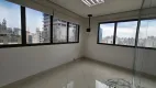 Foto 13 de Sala Comercial para alugar, 61m² em Campo Belo, São Paulo