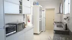 Foto 7 de Apartamento com 2 Quartos à venda, 120m² em Centro Norte, Cuiabá