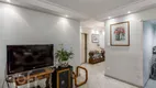 Foto 5 de Apartamento com 3 Quartos à venda, 122m² em Vila Mariana, São Paulo