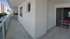 Foto 17 de Apartamento com 3 Quartos à venda, 95m² em Praia do Morro, Guarapari