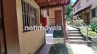 Foto 26 de Apartamento com 2 Quartos à venda, 50m² em Santa Terezinha, Belo Horizonte