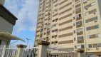 Foto 2 de Apartamento com 2 Quartos à venda, 64m² em Igra sul, Torres