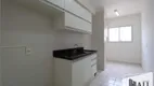 Foto 2 de Apartamento com 3 Quartos à venda, 90m² em Nova Redentora, São José do Rio Preto