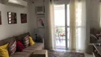 Foto 12 de Apartamento com 3 Quartos à venda, 73m² em Barra da Tijuca, Rio de Janeiro