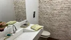 Foto 14 de Apartamento com 3 Quartos à venda, 207m² em Centro, Araraquara