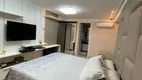 Foto 7 de Apartamento com 3 Quartos à venda, 165m² em Pina, Recife
