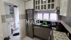 Foto 7 de Casa de Condomínio com 3 Quartos à venda, 205m² em Jardim Rodeio, Mogi das Cruzes