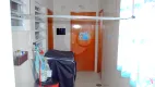 Foto 16 de Apartamento com 2 Quartos à venda, 105m² em Higienópolis, São Paulo