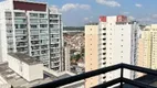 Foto 14 de Cobertura com 3 Quartos à venda, 169m² em Vila Guarani, São Paulo