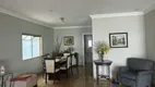 Foto 10 de Casa de Condomínio com 5 Quartos à venda, 525m² em Barra da Tijuca, Rio de Janeiro