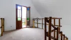 Foto 16 de Casa de Condomínio com 3 Quartos à venda, 169m² em Alphaville, Santana de Parnaíba