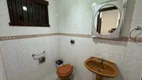 Foto 23 de Casa com 4 Quartos para alugar, 260m² em Centro, Canoas