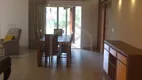 Foto 19 de Casa de Condomínio com 3 Quartos para venda ou aluguel, 309m² em Residencial Estancia Eudoxia Barao Geraldo, Campinas