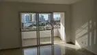 Foto 17 de Apartamento com 3 Quartos à venda, 114m² em Jardim Aclimação, Cuiabá