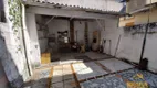 Foto 7 de Casa com 3 Quartos à venda, 334m² em Vila da Penha, Rio de Janeiro