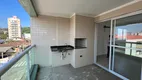 Foto 19 de Apartamento com 3 Quartos à venda, 127m² em Centro, São Vicente