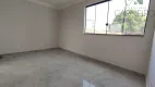 Foto 6 de Apartamento com 3 Quartos à venda, 64m² em Rio Branco, Belo Horizonte