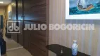 Foto 18 de Cobertura com 4 Quartos à venda, 299m² em Piratininga, Niterói